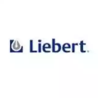 Shop Liebert logo
