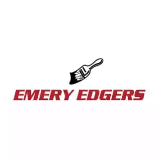 Emery Edgers coupon codes