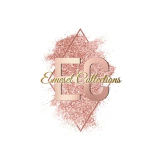  Emesel Collections logo
