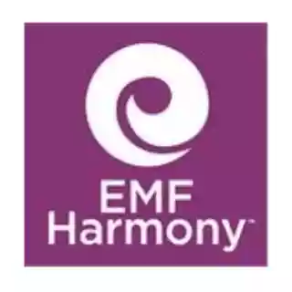 EMF Harmony promo codes