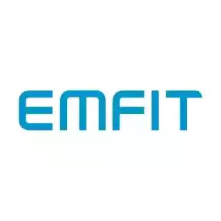 Shop Emfit promo codes logo