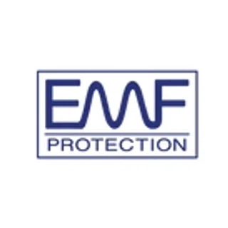 EMF Protection Gear coupon codes
