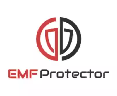 EMFProtector promo codes