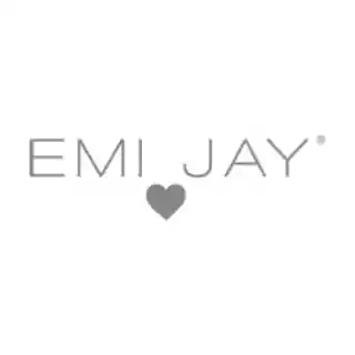 Shop Emi Jay promo codes logo