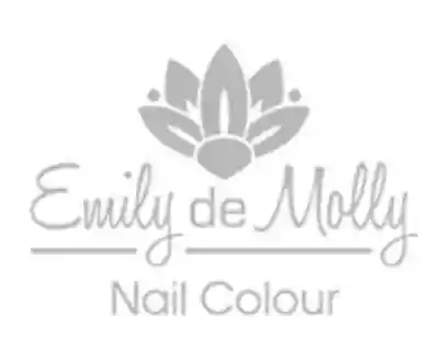 Shop Emily de Molly coupon codes logo