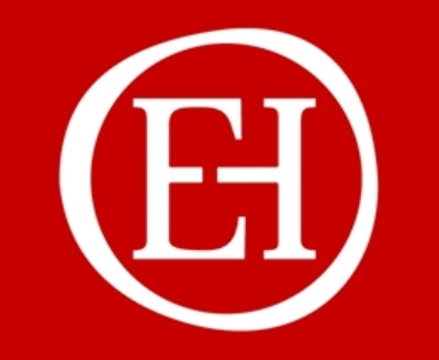 Shop Emily Henry logo