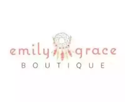Emily Grace Boutique logo