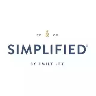 Emily Ley promo codes