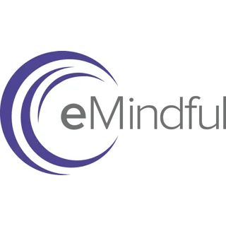 eMindful logo