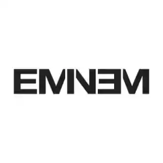 Eminem coupon codes