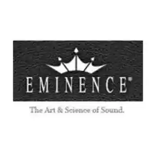 Shop Eminence promo codes logo