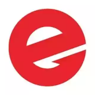 Eminnow logo
