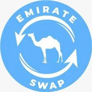 EmirateSwap logo