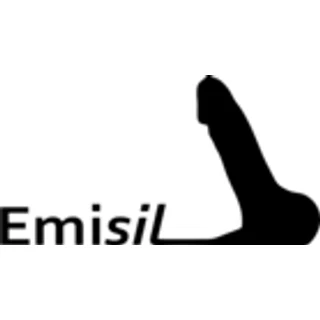 Emisil logo