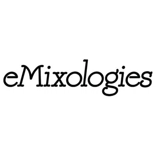 Emixologies logo