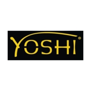Shop Emi Yoshi logo