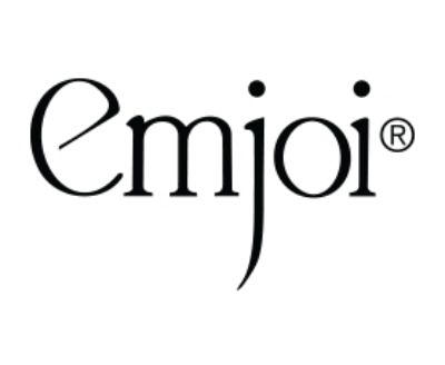 Shop Emjoi logo
