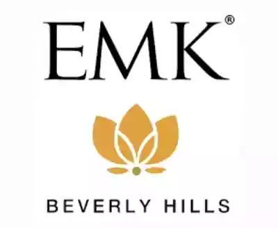 EMK Beverly Hills coupon codes