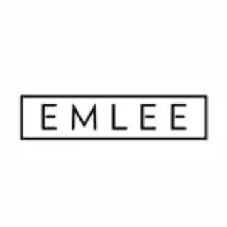 EMLEE Design promo codes