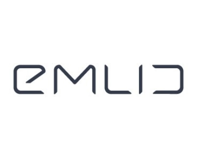 Shop Emlid logo