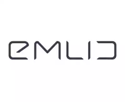 Shop Emlid discount codes logo