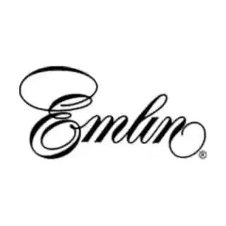 emlin.com logo