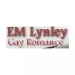 Shop EM Lynley discount codes logo