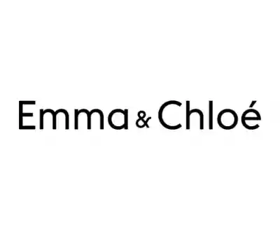 Shop Emma & Chloe coupon codes logo