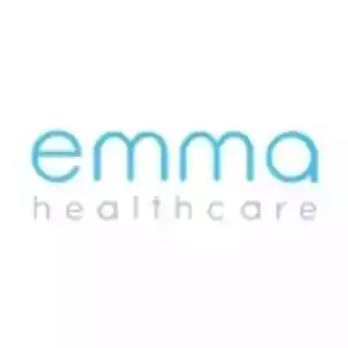 Shop Emma Healthcare coupon codes logo