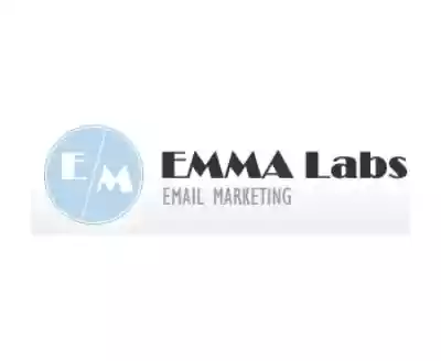 EMMA Labs logo