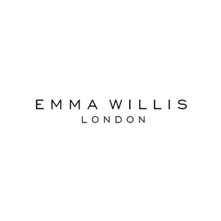 Emma Willis logo