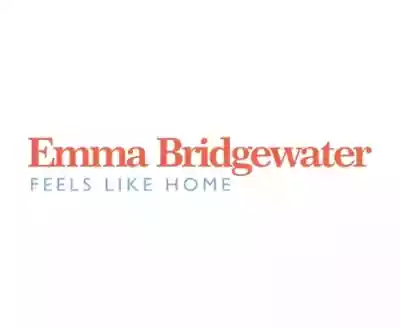 Shop Emma Bridgewater coupon codes logo