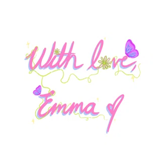 Shop Emma Castellanos coupon codes logo