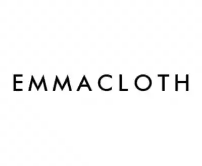 Shop Emma Cloth coupon codes logo