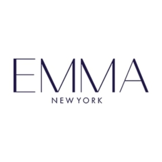Shop Emma Cosmetics logo