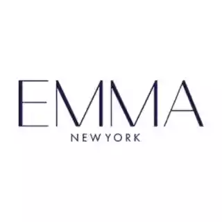 Emma Cosmetics discount codes