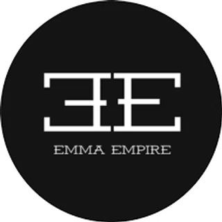 Emma Empire logo