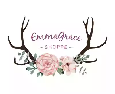 Emma Grace Shoppe coupon codes