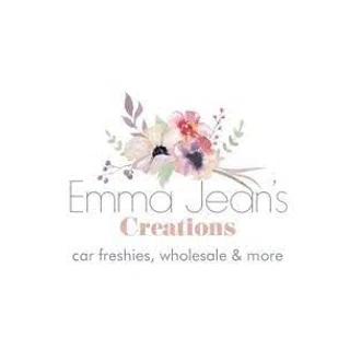 Emma Jeans Creations discount codes