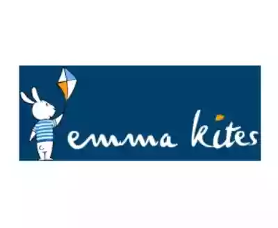 Shop Emma Kites coupon codes logo