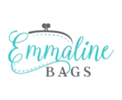 Shop Emmaline Bags logo