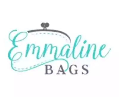 Shop Emmaline Bags discount codes logo
