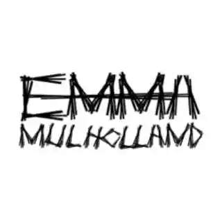 Shop Emma Mulholland coupon codes logo