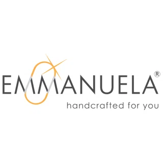 Emmanuela logo