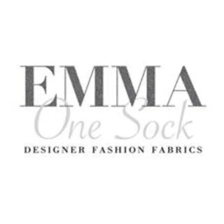 Shop Emma One Sock logo