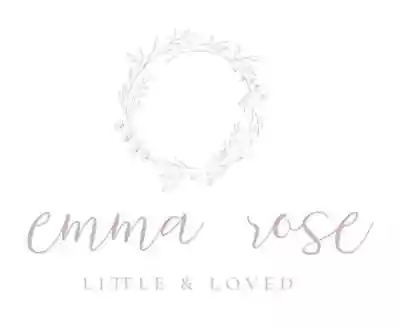 Emma Rose Shoppe promo codes