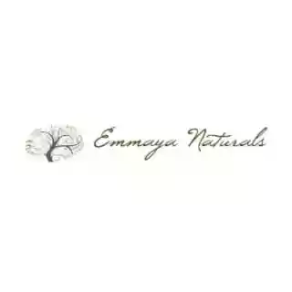 Emmaya Naturals coupon codes