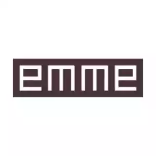 Shop EMME Bag coupon codes logo
