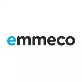 Shop Emmeco logo