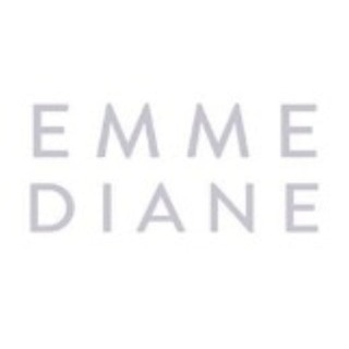 Shop Emme Diane logo